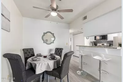 12123 W Bell Road #339, Surprise, AZ 85378 - Photo 11