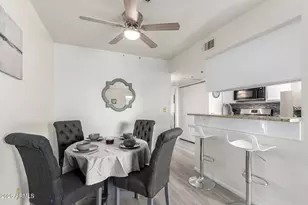 12123 W Bell Rd, Surprise, AZ 85378 - Photo 11