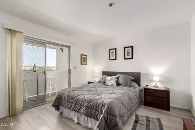 12123 W Bell Road #339, Surprise, AZ 85378 - Photo 3