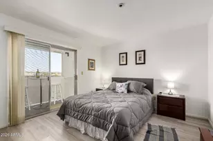 12123 W Bell Rd, Surprise, AZ 85378 - Photo 3