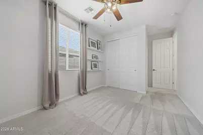 2973 N Acacia Way, Buckeye, AZ 85396 - Photo 31