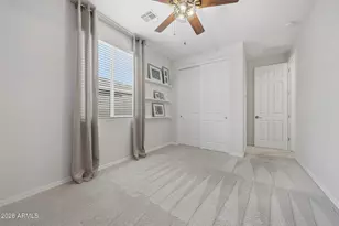 2973 N Acacia Way, Buckeye, AZ 85396 - Photo 31