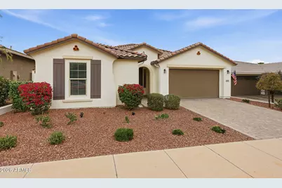 2973 N Acacia Way, Buckeye, AZ 85396 - Photo 3