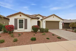 2973 N Acacia Way, Buckeye, AZ 85396 - Photo 3
