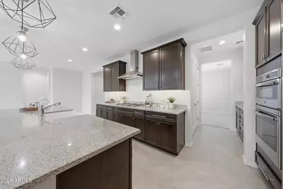 2973 N Acacia Way, Buckeye, AZ 85396 - Photo 11