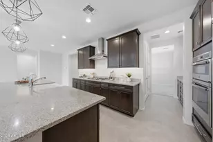 2973 N Acacia Way, Buckeye, AZ 85396 - Photo 11