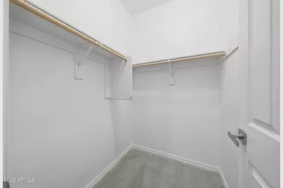 2973 N Acacia Way, Buckeye, AZ 85396 - Photo 41