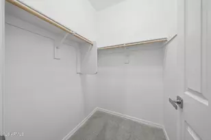 2973 N Acacia Way, Buckeye, AZ 85396 - Photo 41