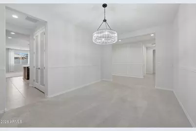 2973 N Acacia Way, Buckeye, AZ 85396 - Photo 15