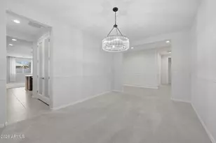 2973 N Acacia Way, Buckeye, AZ 85396 - Photo 15