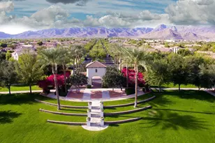 2973 N Acacia Way, Buckeye, AZ 85396 - Photo 85