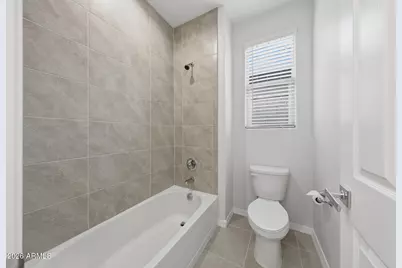 2973 N Acacia Way, Buckeye, AZ 85396 - Photo 35