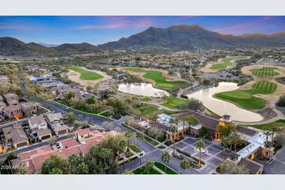 2973 N Acacia Way, Buckeye, AZ 85396 - Photo 65