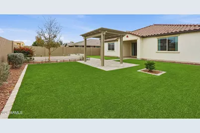 2973 N Acacia Way, Buckeye, AZ 85396 - Photo 47