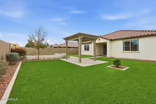 2973 N Acacia Way, Buckeye, AZ 85396 - Photo 47