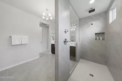 2973 N Acacia Way, Buckeye, AZ 85396 - Photo 27