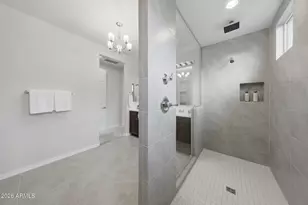 2973 N Acacia Way, Buckeye, AZ 85396 - Photo 27