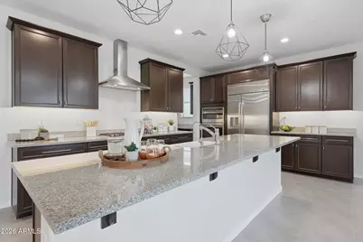 2973 N Acacia Way, Buckeye, AZ 85396 - Photo 9