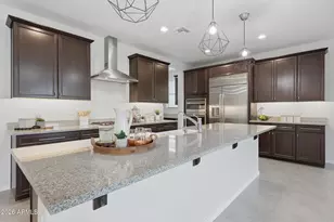 2973 N Acacia Way, Buckeye, AZ 85396 - Photo 9