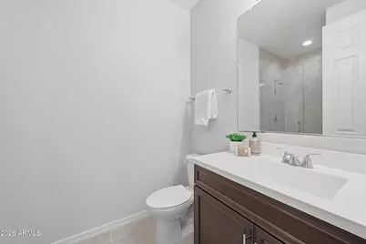 2973 N Acacia Way, Buckeye, AZ 85396 - Photo 33