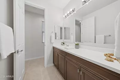 2973 N Acacia Way, Buckeye, AZ 85396 - Photo 37