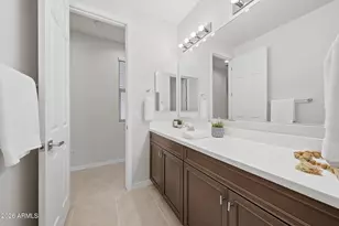 2973 N Acacia Way, Buckeye, AZ 85396 - Photo 37