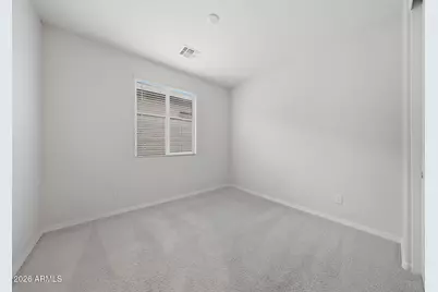 2973 N Acacia Way, Buckeye, AZ 85396 - Photo 41