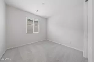 2973 N Acacia Way, Buckeye, AZ 85396 - Photo 41