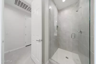 2973 N Acacia Way, Buckeye, AZ 85396 - Photo 33