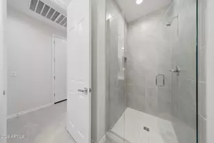 2973 N Acacia Way, Buckeye, AZ 85396 - Photo 33