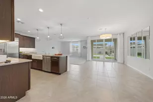 2973 N Acacia Way, Buckeye, AZ 85396 - Photo 19