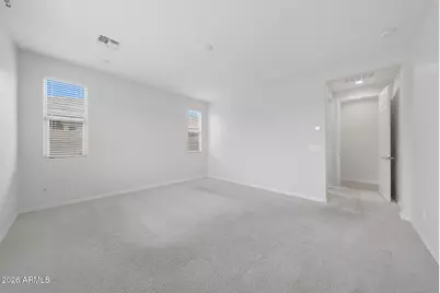 2973 N Acacia Way, Buckeye, AZ 85396 - Photo 23