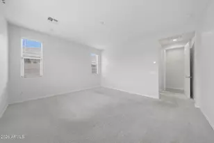 2973 N Acacia Way, Buckeye, AZ 85396 - Photo 23