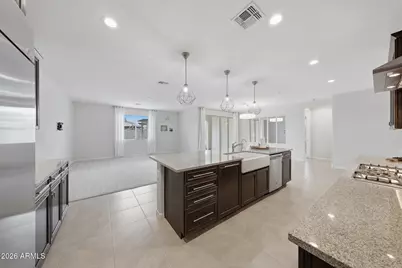 2973 N Acacia Way, Buckeye, AZ 85396 - Photo 13