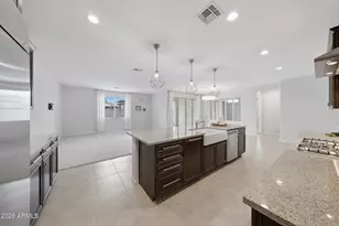 2973 N Acacia Way, Buckeye, AZ 85396 - Photo 13