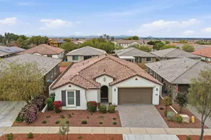 2973 N Acacia Way, Buckeye, AZ 85396 - Photo 51