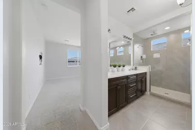 2973 N Acacia Way, Buckeye, AZ 85396 - Photo 21