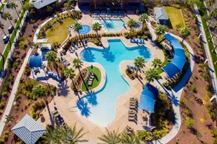 2973 N Acacia Way, Buckeye, AZ 85396 - Photo 83