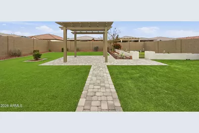 2973 N Acacia Way, Buckeye, AZ 85396 - Photo 45