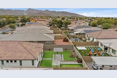 2973 N Acacia Way, Buckeye, AZ 85396 - Photo 53