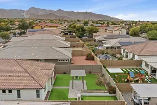 2973 N Acacia Way, Buckeye, AZ 85396 - Photo 53