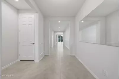 2973 N Acacia Way, Buckeye, AZ 85396 - Photo 5