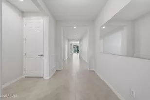 2973 N Acacia Way, Buckeye, AZ 85396 - Photo 5