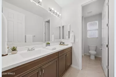 2973 N Acacia Way, Buckeye, AZ 85396 - Photo 35