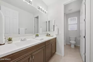 2973 N Acacia Way, Buckeye, AZ 85396 - Photo 35