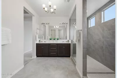 2973 N Acacia Way, Buckeye, AZ 85396 - Photo 27