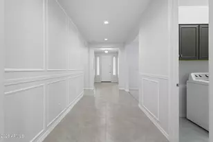 2973 N Acacia Way, Buckeye, AZ 85396 - Photo 5