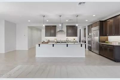 2973 N Acacia Way, Buckeye, AZ 85396 - Photo 9