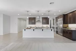 2973 N Acacia Way, Buckeye, AZ 85396 - Photo 9