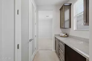 2973 N Acacia Way, Buckeye, AZ 85396 - Photo 11